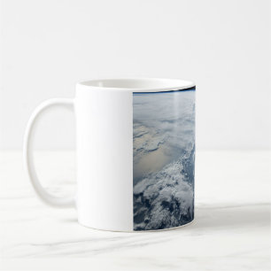 FANTASTISK 4 KAFFEMUGG