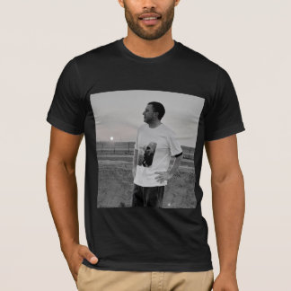 FANTASTISK 6 T SHIRT