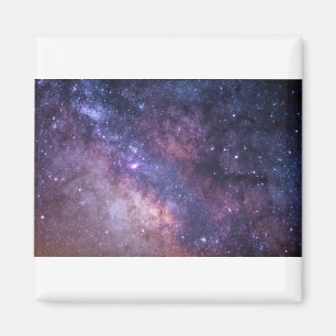 FANTASTISK 8 MAGNET