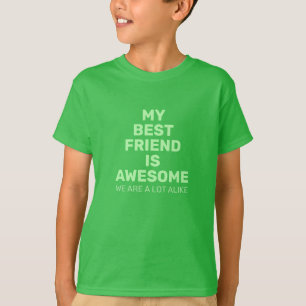 Fantastisk Anpassningsbar Textilier T Shirt