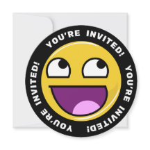 Fantastisk Ansikte-medlem