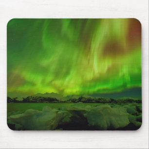 Fantastisk Aurora Musmatta