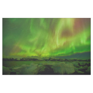 Fantastisk Aurora Tyg