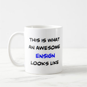 fantastisk avger kaffe mugg