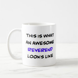 fantastisk backend kaffemugg