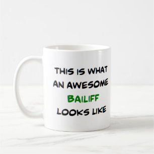 fantastisk bailich kaffemugg
