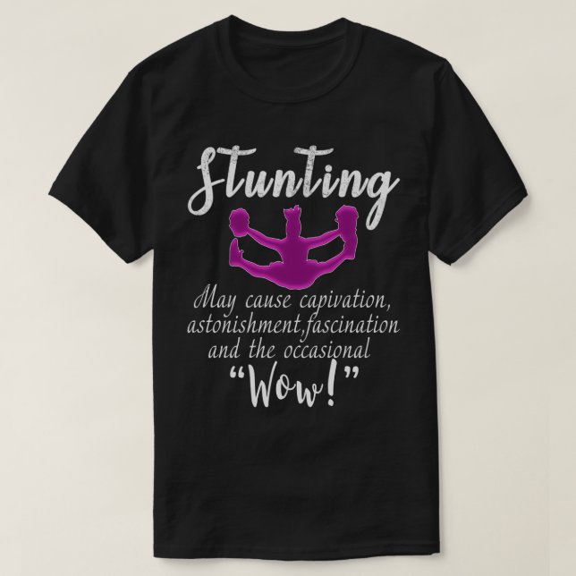 Fantastisk-bedövningsdesign för en passionerad smi t shirt (Design framsida)