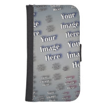 Fantastisk-bildmall Skapar din egen