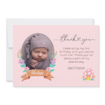 Fantastisk Blommar Blommigt rosa-fotomeddelande