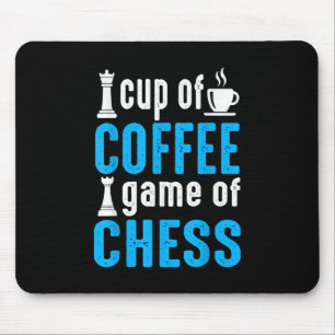 Fantastisk Board Game - Kopp of coffee-match of Ch Musmatta