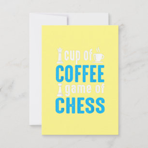 Fantastisk Board Game - Kopp of coffee-match of Ch Tack Kort