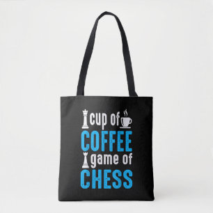 Fantastisk Board Game - Kopp of coffee-match of Ch Tygkasse