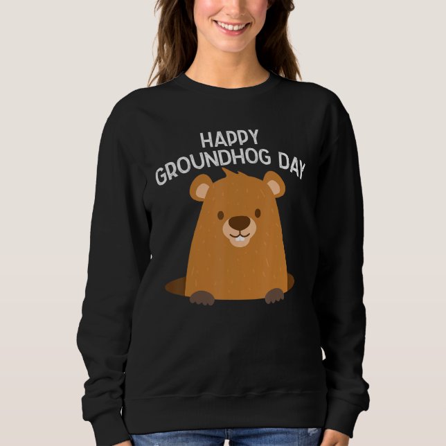 Fantastisk-börsdagen för börsdagen Lycklig T Shirt (Framsida)