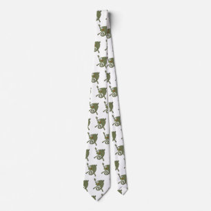 Fantastisk Chameleon Slips