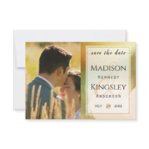 Fantastisk Chartreuse 🤵 Djärgt och Stilmässigt Br