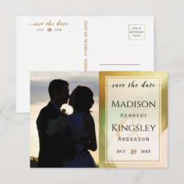 Fantastisk Chartreuse 🤵 Djärv och Stilmässig Bröl Spara Datumet