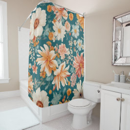 Fantastisk Delikat Flowers