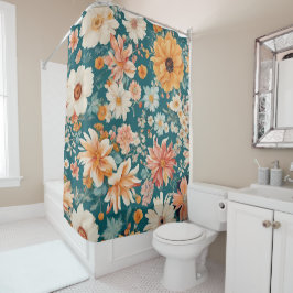 Fantastisk Delikat Flowers