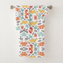 Fantastisk Dinosaurs