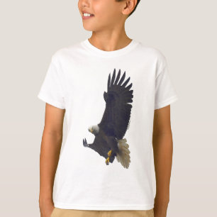 Fantastisk Eagle-serien Tee