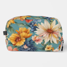 Fantastisk Elegant Gentle sommarblommor