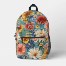 Fantastisk Elegant Gentle sommarblommor