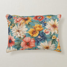 Fantastisk Elegant Gentle sommarblommor