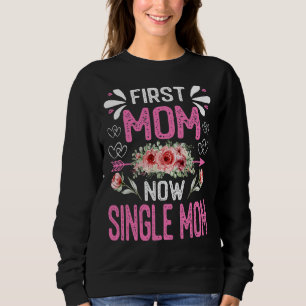 Fantastisk First Mamma nu, Mamma-familjen som matc T Shirt