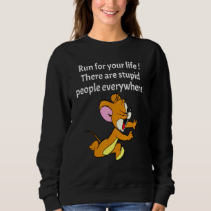 Fantastisk Fitness Gym Marathon Outdoor Birthday T Shirt