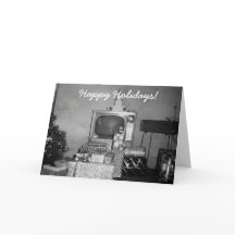 Fantastisk gamla 1950-årsjubileum Vintage Helgdag 