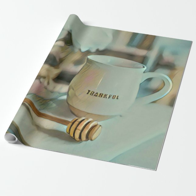 Fantastisk-gåvor till bok älskare presentpapper (Utrullad)