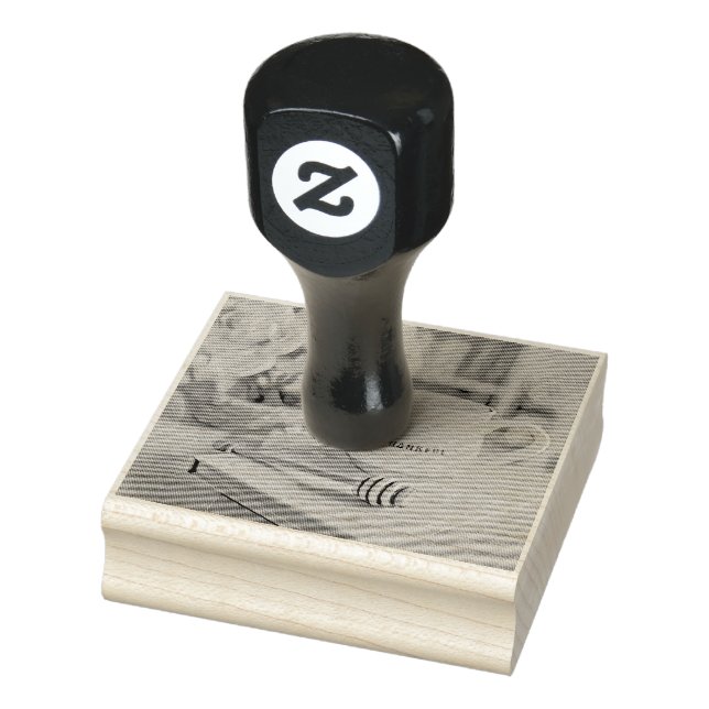 Fantastisk-gåvor till bok älskare stämpel (Stämpel)