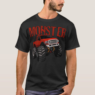 fantastisk gay rights t shirt