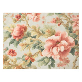 Fantastisk Gentle Exquisite Flowers, Löv. Färgning