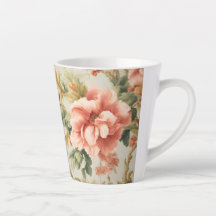 Fantastisk Gentle Exquisite Flowers, Löv. Färgning