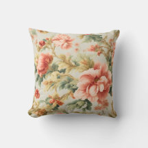 Fantastisk Gentle Exquisite Flowers, Löv. Färgning