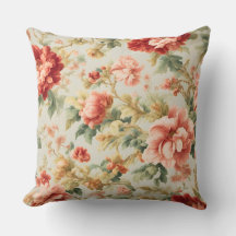 Fantastisk Gentle Exquisite Flowers, Löv. Färgning