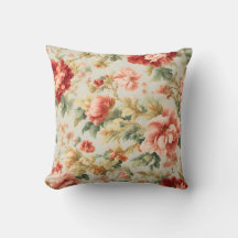 Fantastisk Gentle Exquisite Flowers, Löv. Färgning