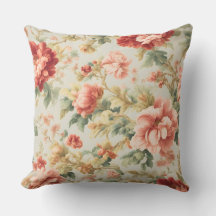 Fantastisk Gentle Exquisite Flowers, Löv. Färgning