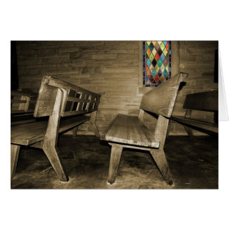 Fantastisk Grace Hälsningskort