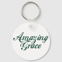Fantastisk Grace