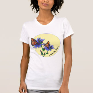 Fantastisk Grace T Shirt
