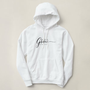 Fantastisk Grace T-Shirt