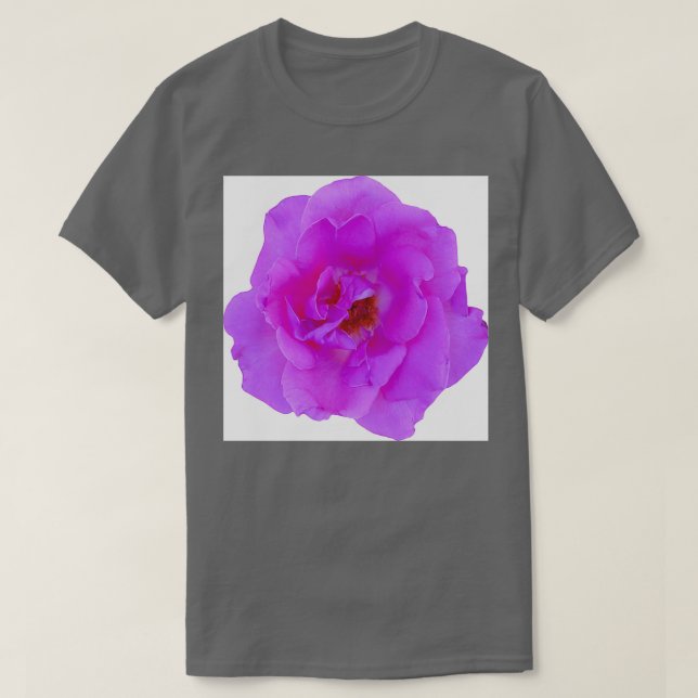 Fantastisk Grace T Shirt (Design framsida)