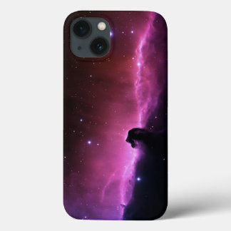 Fantastisk Horsehead Nebula