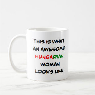 fantastisk, hungerskt kaffe mugg