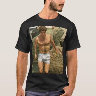 FANTASTISK JFK JR T-SHIRTS