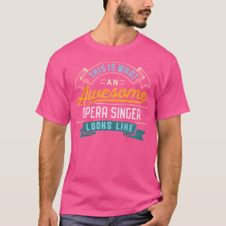 Fantastisk-jobb i Studenten T Shirt