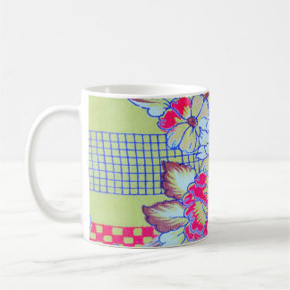 Fantastisk-kaffe Mugg