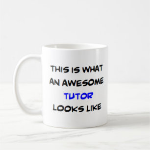 fantastisk kaffemugg